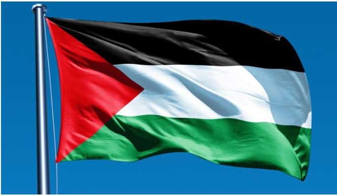 فلسطين تناشد الصليب الأحمر الدولي بالتدخل لحماية المعتقلين في معتقلات الاحتلال فلسطين تناشد الصليب الأحمر الدولي بالتدخل لحماية المعتقلين في معتقلات الاحتلال