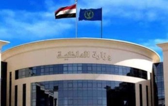 مصر.. مصدر أمني ينفي وجود إضراب بأحد مراكز الإصلاح والتأهيل