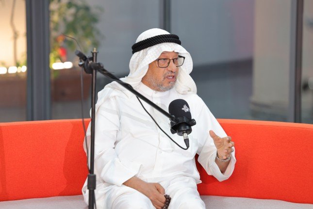 khaligyoun26597