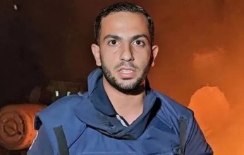 الأمم المتحدة تدين استهداف الاحتلال الإسرائيلي للصحفيين في غزة: انتهاك صارخ للقانون الدولي