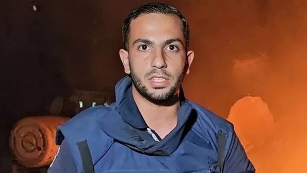 الأمم المتحدة تدين استهداف الاحتلال الإسرائيلي للصحفيين في غزة: انتهاك صارخ للقانون الدولي الأمم المتحدة تدين استهداف الاحتلال الإسرائيلي للصحفيين في غزة: انتهاك صارخ للقانون الدولي