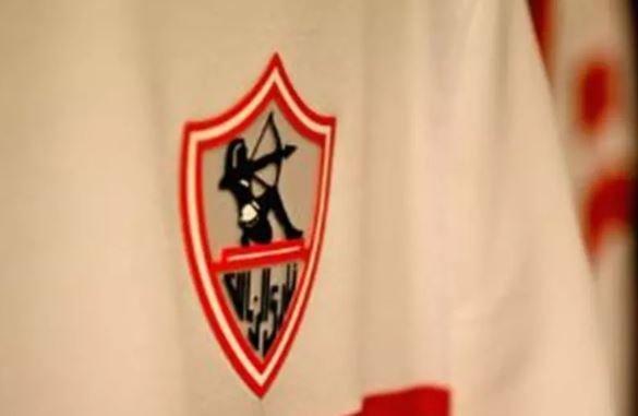 "يجب إقالة من أصدر هذا البيان ".. المستشار القانوني للزمالك يرد على بيان وزارة الإسكان بـ 10 نقاط "يجب إقالة من أصدر هذا البيان ".. المستشار القانوني للزمالك يرد على بيان وزارة الإسكان بـ 10 نقاط