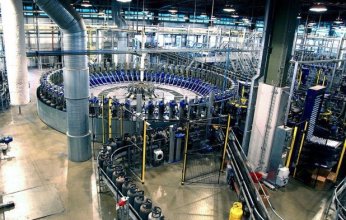 البترول الوطنية الكويتية تتسلم رسميا مصنعي "الشعيبة" و"أم العيش" لتعبئة أسطوانات الغاز