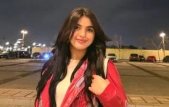 بقضية غسل الاموال.. احالة سوزى الاردنية للمحكمة الاقتصادية