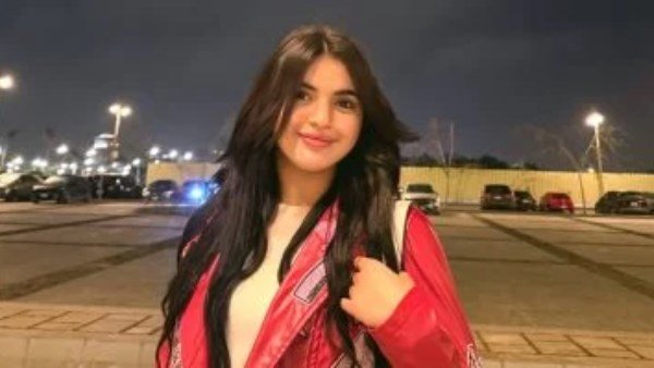 التحفظ على اموال سوزى الاردنية.. .واتهامها بغسيل الاموال التحفظ على اموال سوزى الاردنية.. .واتهامها بغسيل الاموال