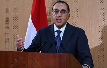 مصر تجدد دعمها الكامل لحكومة السودان ورفض أى تهديد لوحدته وسلامة أراضيه