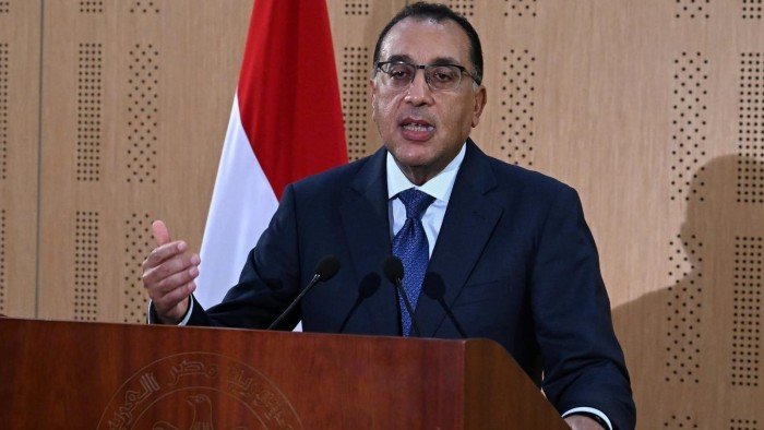 مصر تجدد دعمها الكامل لحكومة السودان ورفض أى تهديد لوحدته وسلامة أراضيه مصر تجدد دعمها الكامل لحكومة السودان ورفض أى تهديد لوحدته وسلامة أراضيه