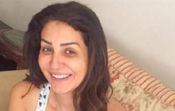 حقيقة القبض على الفنانة وفاء عامر.. والمهن التمثيلية بمصر تكشف التفاصيل