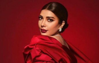 أصالة تفاجئ جمهورها بقرار حاسم. ما القصة؟