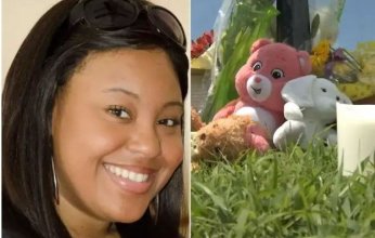 جريمة مأساوية.. رجل يقتل زوجته وطفليه ثم ينتحر بولاية أمريكية