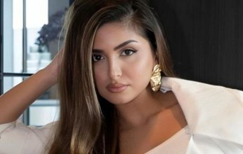 حلا الترك تُغني لفيروز وتخوض مغامرة سينمائية جديدة من بيروت.. ما القصة؟