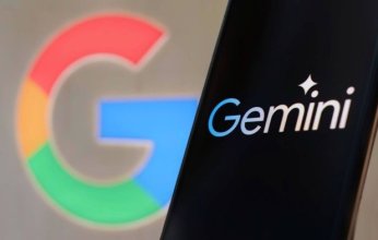 جوجل تطلق ميزة "الدردشة المؤقتة" في روبوت الدردشة Gemini للحسابات الشخصية