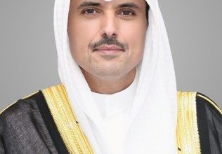 محافظ الأحمدي: صمود الشعب الكويتي وتضحياته البطولية إبان الغزو الغاشم تجسيد لوحدته الوطنية