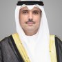 khaligyoun27648