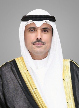 محافظ الأحمدي: صمود الشعب الكويتي وتضحياته البطولية إبان الغزو الغاشم تجسيد لوحدته الوطنية محافظ الأحمدي: صمود الشعب الكويتي وتضحياته البطولية إبان الغزو الغاشم تجسيد لوحدته الوطنية