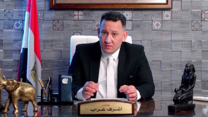خبير اقتصادي يكشف أسباب ومكاسب زيادة الاحتياطي النقدي لأكثر من 49 مليار دولار خبير اقتصادي يكشف أسباب ومكاسب زيادة الاحتياطي النقدي لأكثر من 49 مليار دولار