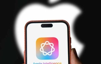 آبل تطور محرك بحث ذكي للإجابات لمنافسة "ChatGPT"