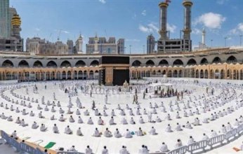 بالتفاصيل.. أسعار عمرة المولد النبوي 2025 في مصر