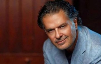 هل انتهت أزمة النجم اللبناني راغب علامة مع نقابة الموسيقيين المصرية؟.. تفاصيل مثيرة