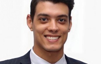 الزمالك يعلن تعيين مستشاراً قانونياً لإدارة كرة القدم بالنادي