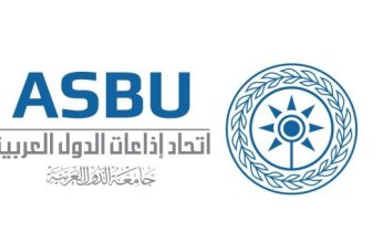 "اتحاد إذاعات الدول العربية" يدين قصف الاحتلال الإسرائيلي خيمة للصحفيين في غزة