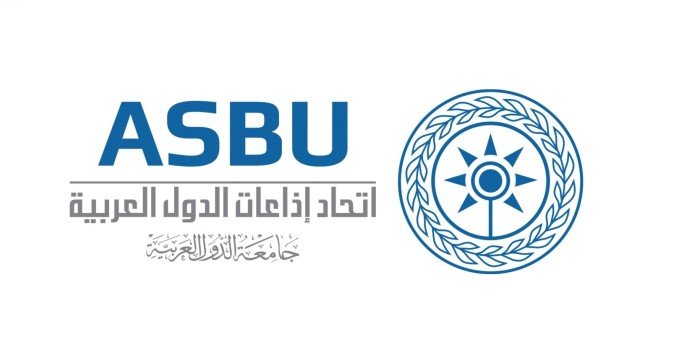"اتحاد إذاعات الدول العربية" يدين قصف الاحتلال الإسرائيلي خيمة للصحفيين في غزة "اتحاد إذاعات الدول العربية" يدين قصف الاحتلال الإسرائيلي خيمة للصحفيين في غزة