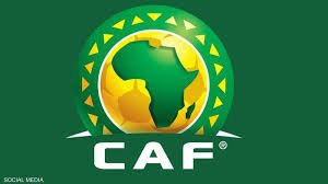 الأهلي في الصدارة.. كاف يعلن تصنيف الأندية قبل قرعتى دوري أبطال إفريقيا وكأس الكونفدرالية الأهلي في الصدارة.. كاف يعلن تصنيف الأندية قبل قرعتى دوري أبطال إفريقيا وكأس الكونفدرالية