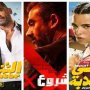 khaligyoun29064