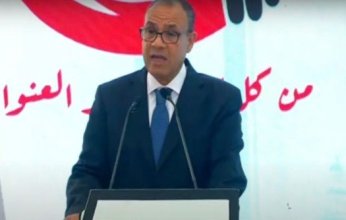 وزير الخارجية: نعول على المصريين بالخارج فى استمرار دعمهم ومعاونتهم لمصر