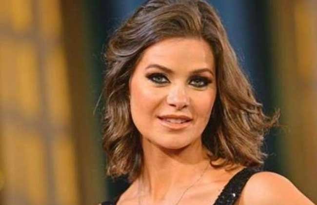 يسرا اللوزي عضو لجنة تحكيم أيام ميدفست مصر برئاسة مارييت ريسنبيك يسرا اللوزي عضو لجنة تحكيم أيام ميدفست مصر برئاسة مارييت ريسنبيك