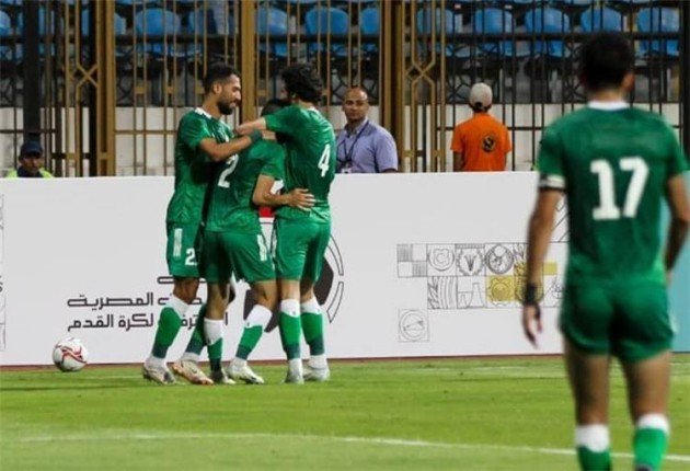 بث مباشر.. شاهد مباراة الاتحاد السكندري ومودرن سبورت في الدوري الممتاز بث مباشر.. شاهد مباراة الاتحاد السكندري ومودرن سبورت في الدوري الممتاز