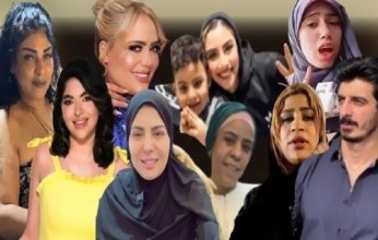 بعد توقيف عدد من المؤثرين في مصر.. "تيك توك" تعلن حذف ملايين الفيديوهات المخالفة في الدول العربية