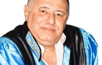 كتاب جديد للدكتور محمد رفعت الإمام يوثق مئوية ثورة الشيخ سعيد بيران ويكشف عمق الدور المصري في القضية الكردية