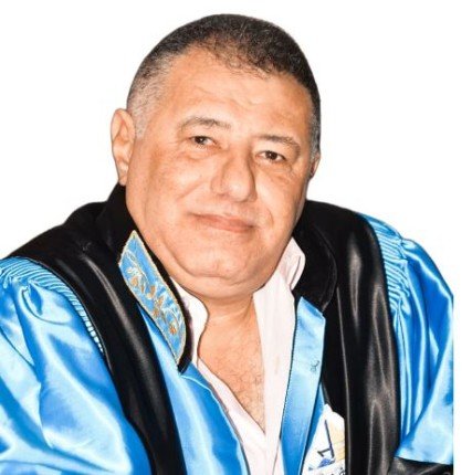 كتاب جديد للدكتور محمد رفعت الإمام يوثق مئوية ثورة الشيخ سعيد بيران ويكشف عمق الدور المصري في القضية الكردية كتاب جديد للدكتور محمد رفعت الإمام يوثق مئوية ثورة الشيخ سعيد بيران ويكشف عمق الدور المصري في القضية الكردية