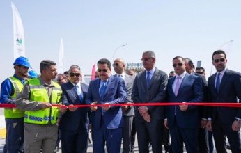 العراق يرصد تخصيصات مالية لتحسين إنتاج الكهرباء