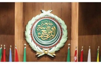 الجامعة العربية تدين تصريحات نتنياهو بشأن "إسرائيل الكبرى"
