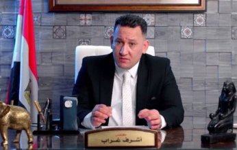 خبير اقتصادي: تواكب التطور التكنولوجي وتعزز الشمول المالي وتيسر الخدمات المصرفية وتحفز الاستثمار