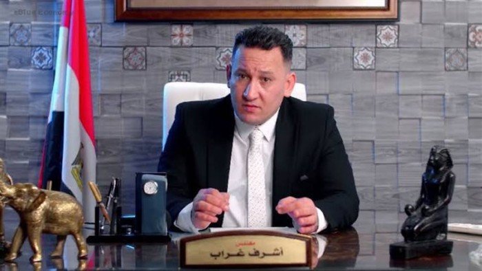 خبير اقتصادي: تواكب التطور التكنولوجي وتعزز الشمول المالي وتيسر الخدمات المصرفية وتحفز الاستثمار خبير اقتصادي: تواكب التطور التكنولوجي وتعزز الشمول المالي وتيسر الخدمات المصرفية وتحفز الاستثمار