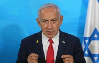 نتنياهو يغيّر مسار رحلته إلى أمريكا.. لهذا السبب