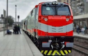 مصر تطلق القطار الثامن لتسهيل العودة الطوعية للمواطنين السودانيين إلى وطنهم