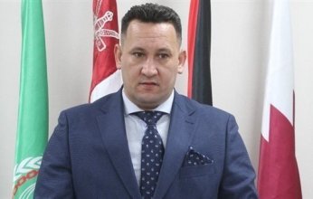 خبير اقتصادي: تراجع أسعار بعض السلع جاء نتيجة ثبات أسعار الطاقة ما أدى لاستقرار التضخم