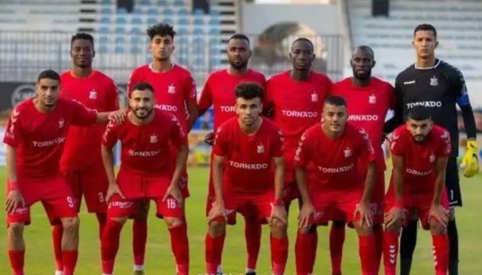 بث مباشر.. مشاهدة مباراة الأهلي بنغازي والاتحاد بالدوري الليبي بث مباشر.. مشاهدة مباراة الأهلي بنغازي والاتحاد بالدوري الليبي