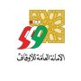 khaligyoun32157