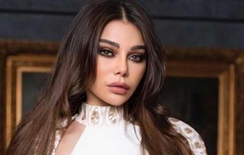 هيفاء تحذف منشور «أنت ربع أنوثتي».. ما القصة؟