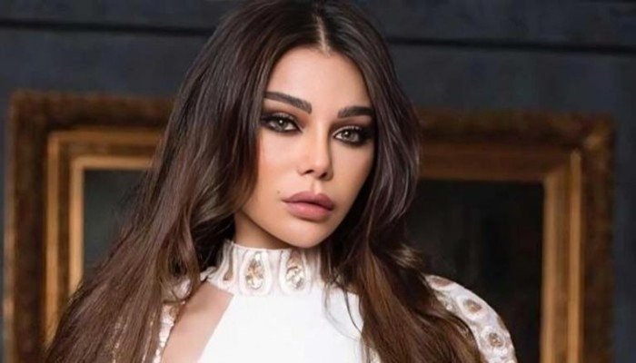 هيفاء تحذف منشور «أنت ربع أنوثتي».. ما القصة؟ هيفاء تحذف منشور «أنت ربع أنوثتي».. ما القصة؟