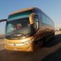 khaligyoun32451 1