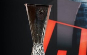 نتائج قرعة الدورى الأوروبي كاملة.. تفاصيل