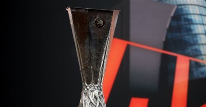 نتائج قرعة الدورى الأوروبي كاملة.. تفاصيل نتائج قرعة الدورى الأوروبي كاملة.. تفاصيل