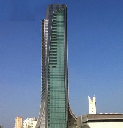 التعليم العالي الكويتية تعلن تمديد فترة تسجيل خطة البعثات الخارجية لحملة الثانوية الإنجليزية والبكالوريا الدولية التعليم العالي الكويتية تعلن تمديد فترة تسجيل خطة البعثات الخارجية لحملة الثانوية الإنجليزية والبكالوريا الدولية