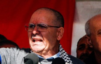 اتحاد الشغل التونسي يدعو لتحرك احتجاجي الخميس المقبل وسط تصاعد التوتر مع السلطة